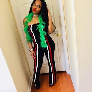 Meet your Posher, Zoe